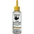 Cola para artesanato silicone liquido 100grs. - rendicolla (unidade) - Imagem 1