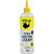 Cola para artesanato silicone liquido 250grs. - rendicolla (unidade) - Imagem 1