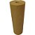 Papel semi kraft bobina 60cmx200m. 60grs. - santeck (bobina) - Imagem 1
