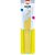Pincel artesanal chato 0-2-4-6-8-10 - brw (bl.c/06) - Imagem 1