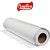 Bobina plotter offset 610x50 mts 90 grs - creative (bobina) - Imagem 2
