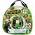 Barraca infantil dinossauro - dm toys (unidade) - Imagem 2