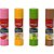 Cola em bastao perfumada 8g. (s) - molin (dp.c/12) - Imagem 2