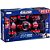 Carrinho controle remoto evolution car r/c torsional vm - multikids (unidade) - Imagem 2