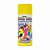 Pinta cabelo 120ml loko amarelo - make+ (dp.c/24) - Imagem 1