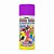 Pinta cabelo 120ml loko violeta - make+ (dp.c/12) - Imagem 1