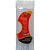Cola quente refil fina 1 kg.transp. 7,5x30cm. - rendicolla (pacote) - Imagem 1