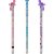 Caneta gel cis fantasia gato apagavel (s) - sertic (dp.c/18) - Imagem 2
