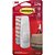 Gancho plastico command grande c/1 - 3m (bl.c/01) - Imagem 1