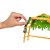 Boneca disney moana irma playset+accy - mattel (unidade) - Imagem 3