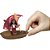 Boneca disney moana mini boneca supresa (s) - mattel (unidade) - Imagem 3