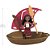 Boneca disney moana mini boneca supresa (s) - mattel (unidade) - Imagem 4