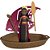 Boneca disney moana mini boneca supresa (s) - mattel (unidade) - Imagem 3