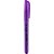 Caneta marca texto neon 5 cores blister - brw (cx.c/12) - Imagem 3