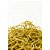 Elastico amarelo especial 1kg - red bor (unidade) - Imagem 2