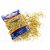 Elastico amarelo especial 1kg - red bor (unidade) - Imagem 1
