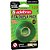 Fita dupla face fixa pro massa acrilic 12mmx2m - adelbras (unidade) - Imagem 1