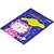 Caderno a5 gatinhos mod3 60fls 15x21cm - maxprint (unidade) - Imagem 2