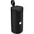 Caixa acustica bluetooth usb e micro usb pt - bright (unidade) - Imagem 1