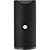 Caixa acustica bluetooth usb e micro usb pt - bright (unidade) - Imagem 2