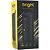 Caixa acustica bluetooth usb e micro usb pt - bright (unidade) - Imagem 2