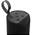 Caixa acustica bluetooth usb e micro usb pt - bright (unidade) - Imagem 3