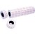 Etiqueta para preco 2,1x1,2cm rolo c/500etiq. - v.m.p. (pct.c/10) - Imagem 1