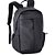 Mochila para notebook executiva g 46cm preta - clio (unidade) - Imagem 1