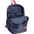 Mochila deadpool t02 preta - xeryus (unidade) - Imagem 3