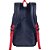 Mochila deadpool t02 preta - xeryus (unidade) - Imagem 5