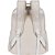 Mochila trendy bege - xeryus (unidade) - Imagem 2