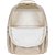 Mochila trendy bege - xeryus (unidade) - Imagem 1