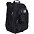 Mochila trendy preta c/chaveiro - xeryus (unidade) - Imagem 4