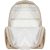 Mochila trendy bege c/bolsa chaveiro - xeryus (unidade) - Imagem 2