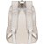 Mochila trendy bege c/bolsa chaveiro - xeryus (unidade) - Imagem 3