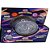 Brinquedo diverso ioio com luz led (s) - toyng (unidade) - Imagem 2