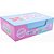 Massa de eva 8 cores sortidas total 480g - make+ (dp.c/48) - Imagem 2