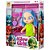 Boneca glow girls loira luna - bee toys (unidade) - Imagem 2