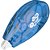Corretivo em fita cis tape 5mmx10m - sertic (dp.c/06) - Imagem 1