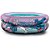 Piscina stitch redonda 21l. - etitoys (unidade) - Imagem 1