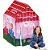 Barraca infantil barraca princesas encantadas - styll baby (unidade) - Imagem 1