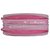 Estojo duplo pack me kitten - pacific (unidade) - Imagem 2