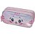 Estojo duplo pack me kitten - pacific (unidade) - Imagem 1