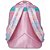 Mochila infantil pack me wings asas 3d - pacific (unidade) - Imagem 3