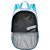 Lancheira termica pack me wings asas 3d mao/cost - pacific (unidade) - Imagem 2