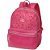 Mochila infantil fini pack me beijos - pacific (unidade) - Imagem 1