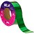 Fita metalizada 15mmx10m sortida - emfesta (pct.c/10) - Imagem 4