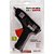 Pistola de cola quente 40w bivolt grande - leonora (unidade) - Imagem 1