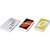 Jogo de cartas uno original - mattel (cx.c/12) - Imagem 4