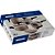 Panela jogo milazzo 5pcs antiaderente - tramontina (unidade) - Imagem 3